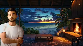 هيثم شاكر   خليك جنبي دندنها