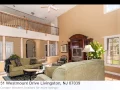 Real Estate In Livingston Nj - Amazing 6 Bedroom 7 Bath Hom