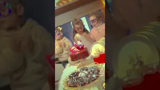 اجمل اغنية لعيد ميلاد غنولو غنولو   خالد الحلاق  دندنها