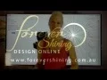 Memorials Headstones online Design Systems Tutorial
