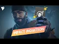 Impact Induction Explained Destiny 2