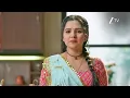 Download Lagu Vasudha | Ep - 315 | Preview | Sep 04 2025 | Zee TV