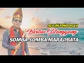 Download Lagu SOMBA SOMBA MARAJIBATA  BERTUA SITANGGANG SULIM TONGOSAN