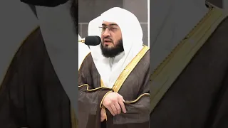 ومن كفر فلا يحزنك كفره إلينا مرجعهم فننبئهم بما عملوا إن الله عليم بذات الصدور لقمان ٢٣ 