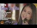 Lagu Tuyển Tập Bolero Quý Hiếm | Hằng Phạm | Retimes Studio