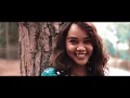 Lagu Mr SAYDA - MBA MARINA ANIE 2.0 (Official Vidéo 2019)