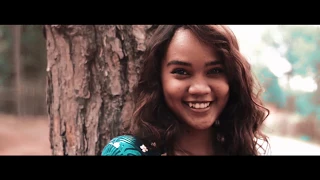 mr sayda mba marina anie 2 0 official vid o 2019 