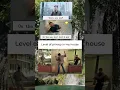 Download Lagu Privacy level #remix #artist #music