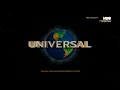 Download Lagu The Holiday - HBO Signature Intro