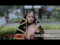 Saluang Klasik Terbaru - Tata Janeta [Ratok Bainar]