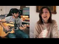 Primavera (Ainda) - COVER - LockDown Sessions [HD]