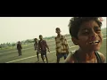 Jai Ho Slumdog Millionaire (Full Song)