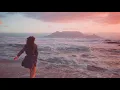 Amy Allen - Heaven (가사해석)