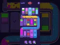 Loop Sort - Level 972