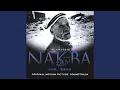 Download Lagu Intifada