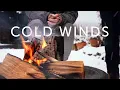 Cold Winds | The Longest Johns (Tom Kastle Cover)