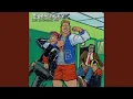 Download Lagu Chick Magnet