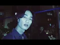 【顏社】李英宏 aka DJ Didilong - 台北直直撞 (Official Music Video)
