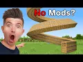 Testing Clickbait Shorts That Are Actually Lies