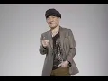 Zhao Chuan - Xie Le Ai