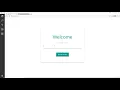 Project Real-Time Chat App in vue js 12 Auto scrolling