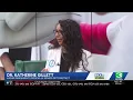 Kaiser optometrist on importance of child eye exams