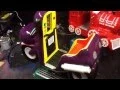 Download Lagu EK AMUSEMENTS - FOR SALE  - coin operated arcade kiddie rides - RG mitchell \