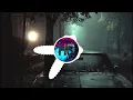 Am Fenster - City (TECHNO TEKK REMIX)