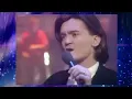 Feargal Sharkey - A good heart (Ruud's Extended Edit)