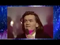 Lagu Feargal Sharkey - A good heart (Ruud's Extended Edit)