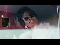 Armani Caesar - PAULA DEEN Ft. Westside Gunn [Official Video]