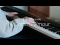 Download Lagu Paul de Senneville - A Comme Amour