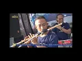 CINTA DAN AIR MATA - EVA KHOLIQ - MAHESA MUSIC LIVE MARGOREJO CEPIRING KENDAL