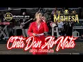 Download Lagu CINTA DAN AIR MATA - EVA KHOLIQ - MAHESA MUSIC LIVE MARGOREJO CEPIRING KENDAL
