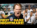 Download Lagu Woke NFL Nightmare: Fans RAGE as National Anthem BUTCHERED! Brawls, Broken Bones in Season Opener...