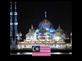 Download Lagu Lagu meraih bintang versi negara