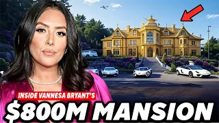 The Lifestyle of Cassie Ventura 2025 House Tour Newborn Baby Boy Husband Cars Net Worth