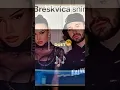 Download Lagu HENNY I BRESKVICA NOVI DUET! #henny #breskvica #ceca #sasamatic #serbia #balkan #croatia #clips