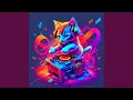 Download Lagu DJ SANTRI PEKOK DJ KARNAVAL