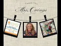 National Assistant Principals Week 2025