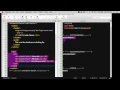 Basic CSS - Part 04 Komodo Edit