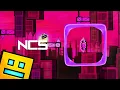 Download Lagu Kovan \u0026 Electro-Light - Skyline Pt. II | Future Bounce | NCS - Copyright Free Music