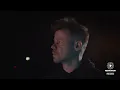 Download Lagu Resonation Radio 253 - Ferry Corsten