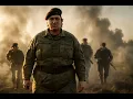 Download Lagu A Soldier’s Courage: The Woman Who Proved Fear Wasn’t an Option