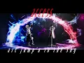 Download Lagu 特撮ドラマ『ウルトラマンアーク』オープニング主題歌「arc jump’n to the sky」access