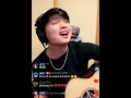 Download Lagu Ye Kaali Raat Jakad Loo