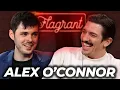 Download Lagu Philosopher on Why Being Nice is Selfish, Is Incest Bad? \u0026, Testing our Ethics! | Alex O'Connor
