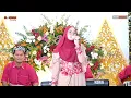 Download Lagu Serba dua Mas'ud Sidik // Cover by Filda Azatil Isma// EL JIHAD DEMAK