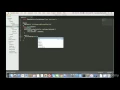 Ionic2 Tutorial part-10 To Do App Navigation Params