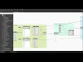 Dynamo - Linking Revit with Excel